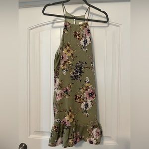 Sundress